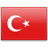 Türkei Flag